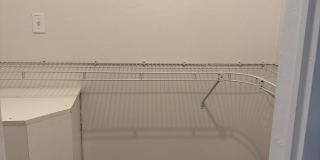 1118 SW 2nd Court Gallery 12