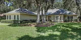 5 Cotton Crossing Gallery 1