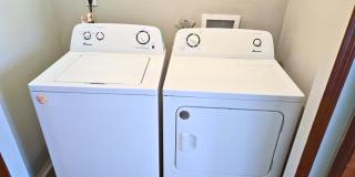 Centrally Located Townhomes Centrally Located Townhomes Gallery 6