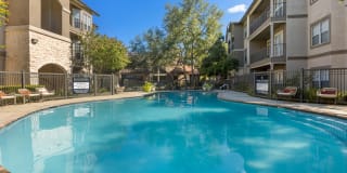 Villas at Rogers Ranch Gallery 29