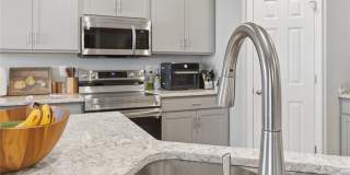 11759 SABAL SCRUB Court Gallery 18