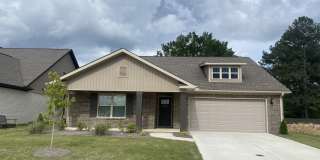 115 Gander Circle Gallery 1