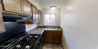 Willow Creek Apartments Willow Creek Apartments Gallery 6