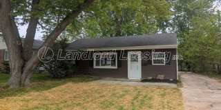 Completely Renovated 3-Bedroom Ranch with Detached Garage Gallery 1