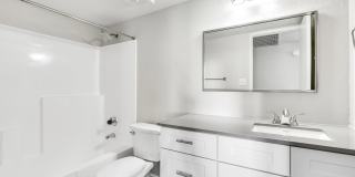 Solara Apartments Gallery 6