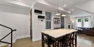 2298 CHAMPLAIN Street NW Gallery 15