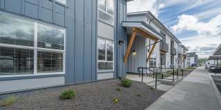 Signal Point Gallery 29