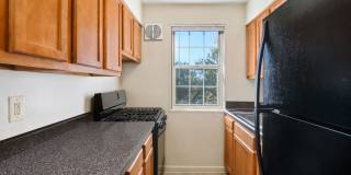 North Pointe Apartment Homes Gallery 5