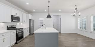 4512 Mark Avizo Gallery 3