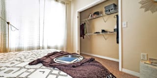 TGM Andover Park Gallery 15