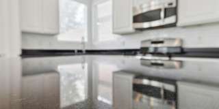 Beautiful Providence 3 Bedroom + Loft Home Gallery 14