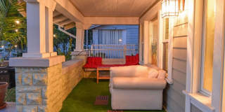 1600 N Kingsley Dr Gallery 19