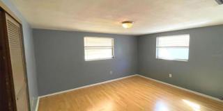 7335 ASHWOOD DRIVE Gallery 6