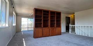 3 bed duplex with views Gallery 4