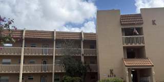 6670 Royal Palm Boulevard Gallery 1