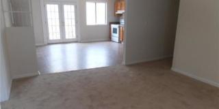 3640 Robin Hood Road Gallery 1