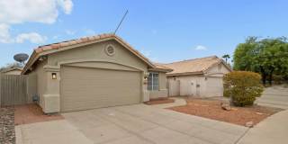 15661 W HAMMOND Drive 15661 W HAMMOND Drive Gallery 1