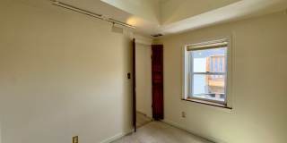 Charming 3BD/3BA Townhome in Upper Fells Point, MD! Gallery 26
