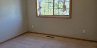 860 Independence Drive Gallery 13