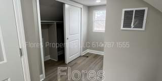 3762 Beulah Rd Gallery 23