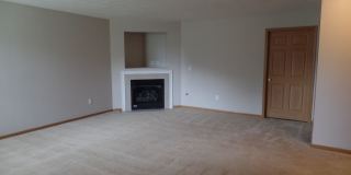 Walker Park 4391 Gallery 8