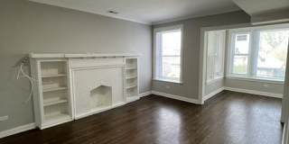 8023 S Carpenter St #2s Gallery 1