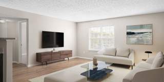 The Gardens Columbus Gallery 16