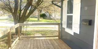 Spacious 4 Bed Home Near Bass Pro with Detached Garage  Fenced Yard Gallery 6