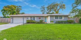 1773 Emerald Drive Gallery 1