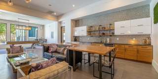 Aspect Gallery 23