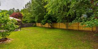 148 Pearson Pl Gallery 10