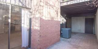 Ridgewood Condo 1 Bed Apartment W/ Pool & Clubhouse! Gallery 12