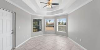 1041 Plantation Drive Gallery 6