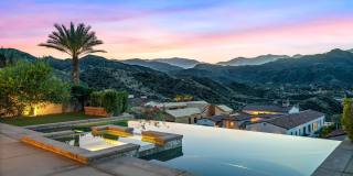 43 Mount San Jacinto Circle Gallery 3