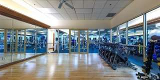 9937 NW 47 Terrace Gallery 55