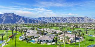 51016 Marbella Court Gallery 32
