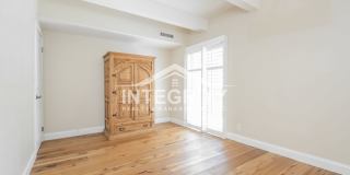 2 Bed/1 Bath, 832 sqft - 1365 Columbine Way Unit 102 Gallery 19