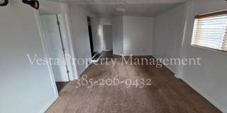 1019 Jefferson Avenue Gallery 5