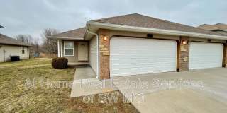 3137 W Golden Valley Gallery 1