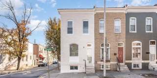 2621 E MONUMENT Street Gallery 1