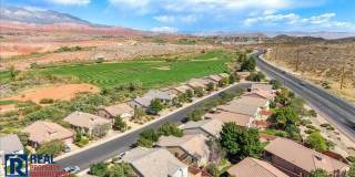 Beautiful Coral Canyon Home Gallery 29