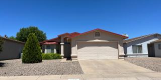 4631 Territorial Loop Gallery 1