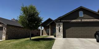 10126 Avenue W Gallery 1