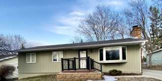 2920 7th Avenue Northwest Gallery 1