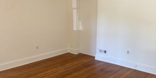 1014 Evergreen Avenue Gallery 5