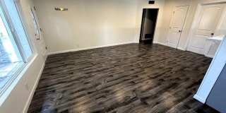 1040 North Sierra Bonita Avenue Gallery 7