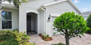 10430 SW Captiva Drive Gallery 1