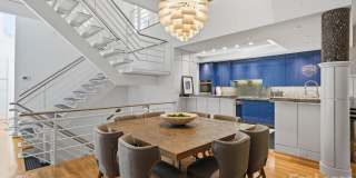 1124 Dilworth Crescent Row Gallery 19
