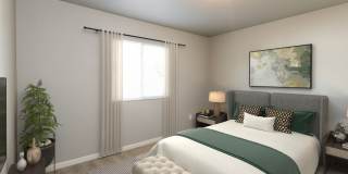 Move In Special: Get August & September Rent FREE! Move in by August 31st to receive FREE rent for both August and September. Take advantage of this limited-time offer!! Gallery 22