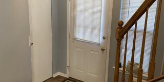 608 Woodhaven Drive Gallery 5